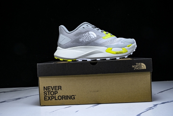 The North Face Enduris 4 NFOA8AEP-CIY 