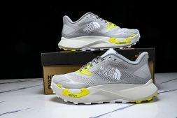 The North Face Enduris 4 NFOA8AEP-CIY