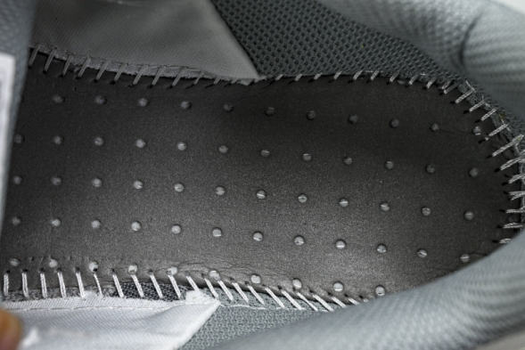 The North Face Enduris 4 NFOA8AEP-CIY 