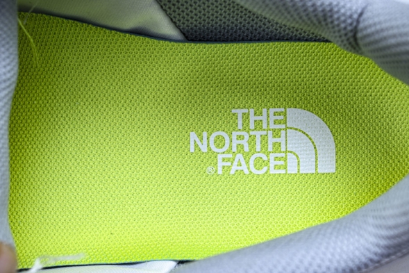 The North Face Enduris 4 NFOA8AEP-CIY 