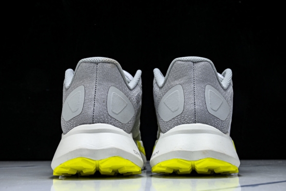 The North Face Enduris 4 NFOA8AEP-CIY 