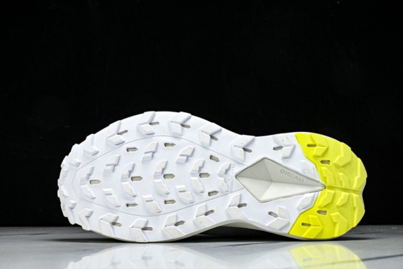 The North Face Enduris 4 NFOA8AEP-CIY 