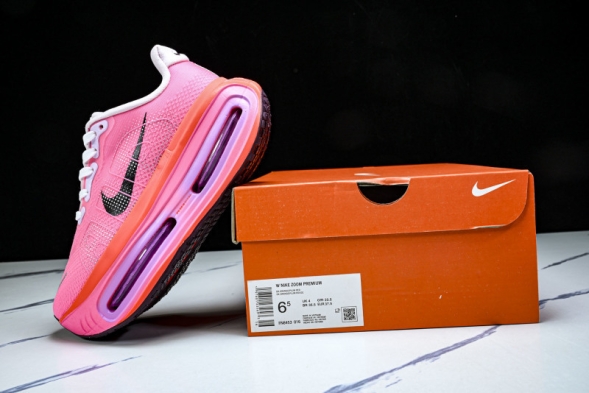 Nike Air Zoom Premium FN8453 016 