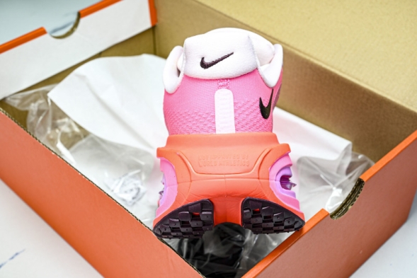 Nike Air Zoom Premium FN8453 016 