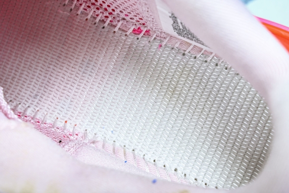 Nike Air Zoom Premium FN8453 016 