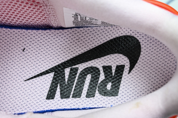 Nike Air Zoom Premium FN8453 016 