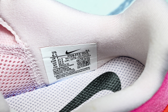 Nike Air Zoom Premium FN8453 016 