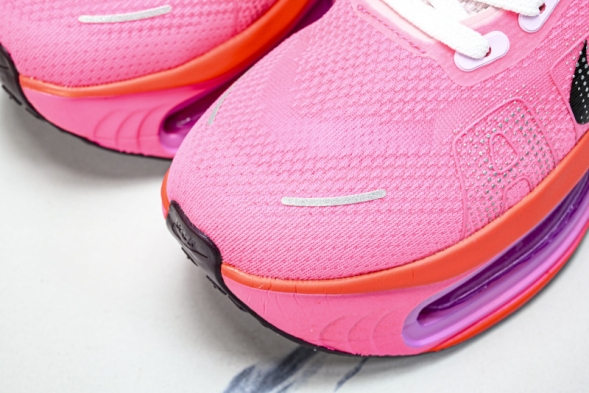 Nike Air Zoom Premium FN8453 016 