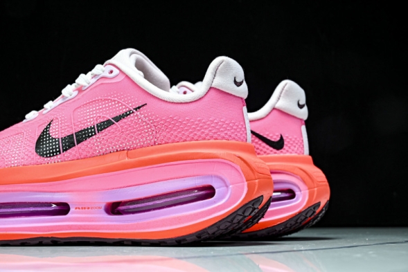 Nike Air Zoom Premium FN8453 016 