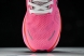 Nike Air Zoom Premium FN8453 016 