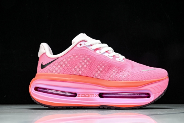 Nike Air Zoom Premium FN8453 016 