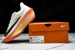 Nike Zoom Fly 6 1B6657 108