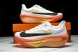 Nike Zoom Fly 6 1B6657 108 
