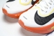 Nike Zoom Fly 6 1B6657 108 