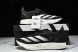 Adidas Adizero Takumi Sen 10 M IH5710 