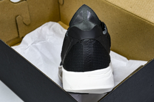 Adidas Adizero Takumi Sen 10 M IH5710 