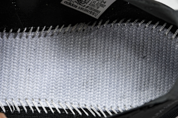 Adidas Adizero Takumi Sen 10 M IH5710 