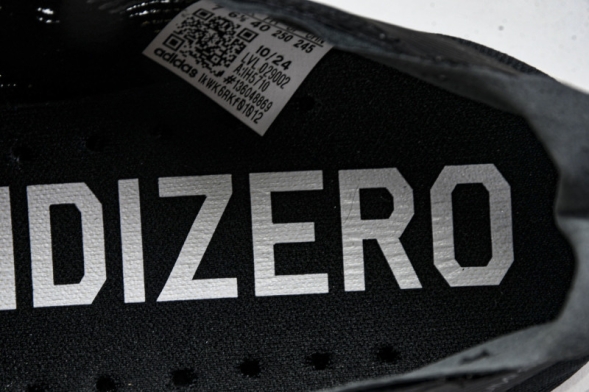 Adidas Adizero Takumi Sen 10 M IH5710 