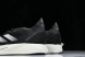 Adidas Adizero Takumi Sen 10 M IH5710 