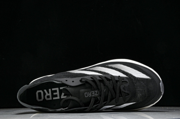 Adidas Adizero Takumi Sen 10 M IH5710 