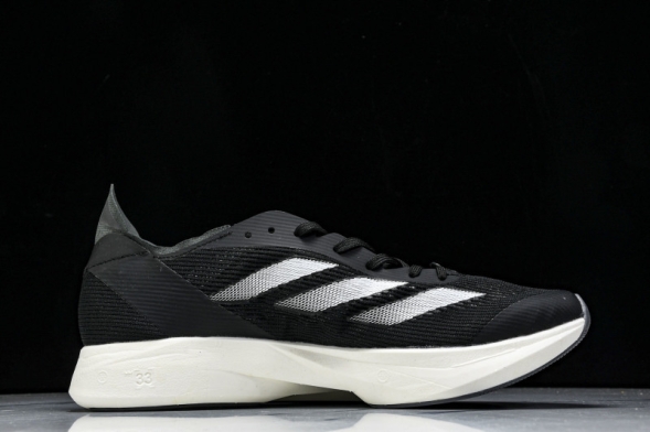 Adidas Adizero Takumi Sen 10 M IH5710 
