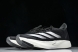 Adidas Adizero Takumi Sen 10 M IH5710 