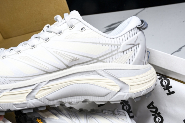 Hoka Mafate Speed 2 1126851 CYLB 