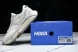 Hoka Mafate Speed 2 1126851 CYLB 