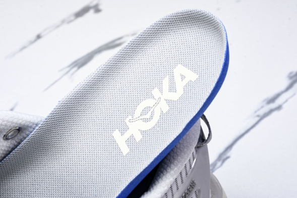 Hoka Mafate Speed 2 1126851 CYLB 