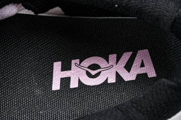 Hoka One One Clifton 10 Low 1162031 CTNS 