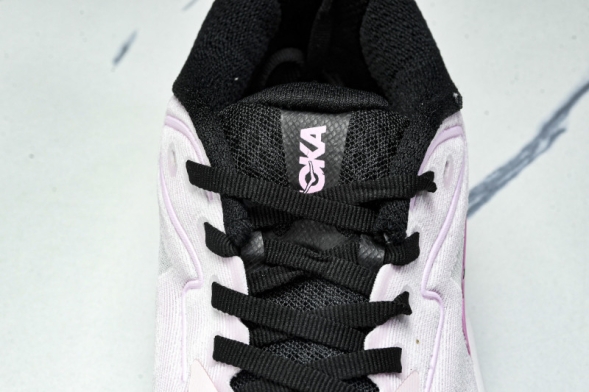 Hoka One One Clifton 10 Low 1162031 CTNS 