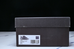 Raf Simons Cylon-21 Antei HR740001L