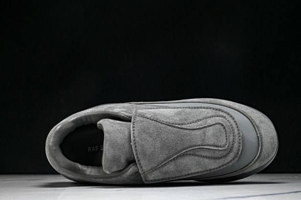 Raf Simons Cylon-21 Antei HR740001L 