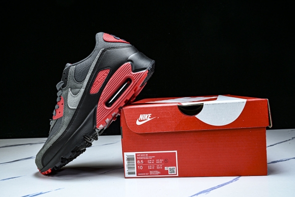 Nike Air Max 90 DM0029-007 