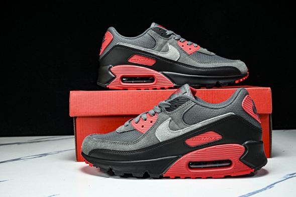 Nike Air Max 90 DM0029-007 