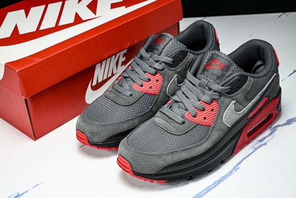 Nike Air Max 90 DM0029-007 