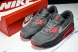 Nike Air Max 90 DM0029-007 
