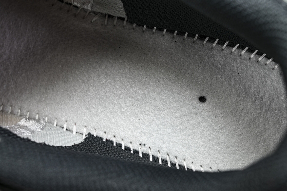 Nike Air Max 90 DM0029-007 