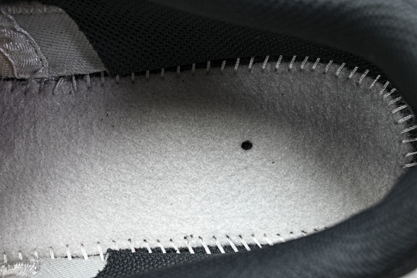 Nike Air Max 90 DM0029-007 