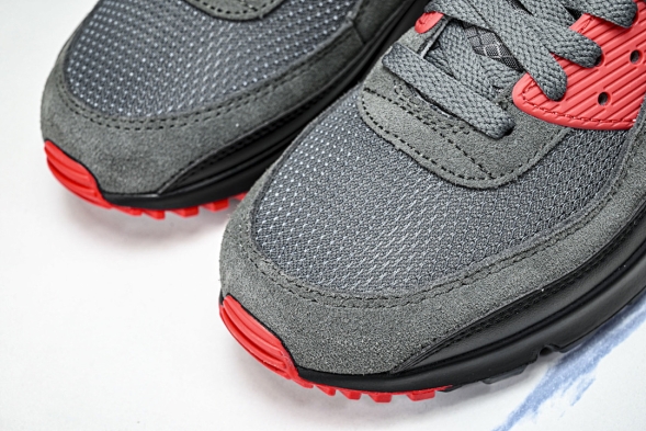 Nike Air Max 90 DM0029-007 