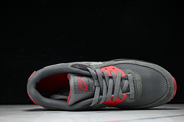 Nike Air Max 90 DM0029-007 