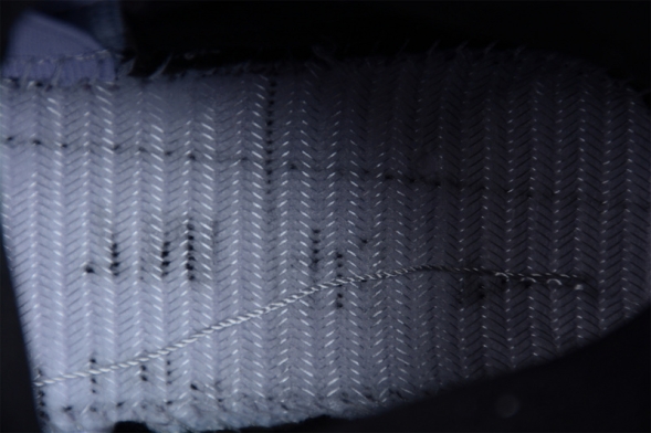 ​Nike Air Jordan 3 Retro Infrared 23 136064-123 