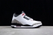 ​Nike Air Jordan 3 Retro Infrared 23 136064-123 