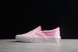Vans Slip-On VN0A38F7PVB 