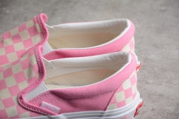 Vans Slip-On VN0A38F7PVB
