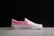 Vans Slip-On VN0A38F7PVB 