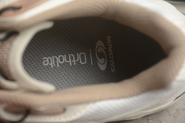 Salomon XT-Quest ADV Beige XT 474789-28 