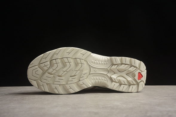 Salomon XT-Quest ADV Beige XT 474789-28 