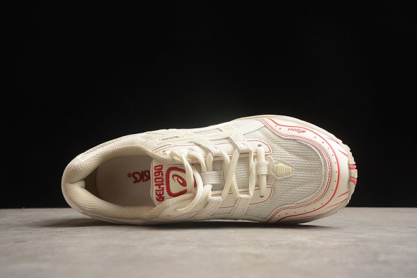 Asics Gel-1090 1203A159-200 