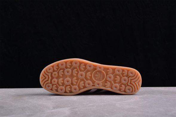 Adidas Gazelle Indoor IF9642 